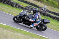 Three-Sisters;Three-Sisters-photographs;Three-Sisters-trackday-photographs;enduro-digital-images;event-digital-images;eventdigitalimages;lydden-no-limits-trackday;no-limits-trackdays;peter-wileman-photography;racing-digital-images;trackday-digital-images;trackday-photos