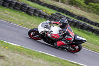 Three-Sisters;Three-Sisters-photographs;Three-Sisters-trackday-photographs;enduro-digital-images;event-digital-images;eventdigitalimages;lydden-no-limits-trackday;no-limits-trackdays;peter-wileman-photography;racing-digital-images;trackday-digital-images;trackday-photos