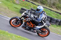 Three-Sisters;Three-Sisters-photographs;Three-Sisters-trackday-photographs;enduro-digital-images;event-digital-images;eventdigitalimages;lydden-no-limits-trackday;no-limits-trackdays;peter-wileman-photography;racing-digital-images;trackday-digital-images;trackday-photos