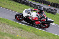 Three-Sisters;Three-Sisters-photographs;Three-Sisters-trackday-photographs;enduro-digital-images;event-digital-images;eventdigitalimages;lydden-no-limits-trackday;no-limits-trackdays;peter-wileman-photography;racing-digital-images;trackday-digital-images;trackday-photos