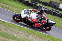 Three-Sisters;Three-Sisters-photographs;Three-Sisters-trackday-photographs;enduro-digital-images;event-digital-images;eventdigitalimages;lydden-no-limits-trackday;no-limits-trackdays;peter-wileman-photography;racing-digital-images;trackday-digital-images;trackday-photos