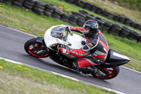 Three-Sisters;Three-Sisters-photographs;Three-Sisters-trackday-photographs;enduro-digital-images;event-digital-images;eventdigitalimages;lydden-no-limits-trackday;no-limits-trackdays;peter-wileman-photography;racing-digital-images;trackday-digital-images;trackday-photos