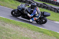 Three-Sisters;Three-Sisters-photographs;Three-Sisters-trackday-photographs;enduro-digital-images;event-digital-images;eventdigitalimages;lydden-no-limits-trackday;no-limits-trackdays;peter-wileman-photography;racing-digital-images;trackday-digital-images;trackday-photos