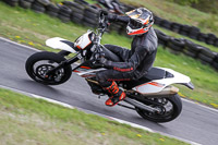 Three-Sisters;Three-Sisters-photographs;Three-Sisters-trackday-photographs;enduro-digital-images;event-digital-images;eventdigitalimages;lydden-no-limits-trackday;no-limits-trackdays;peter-wileman-photography;racing-digital-images;trackday-digital-images;trackday-photos