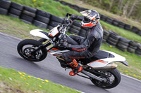 Three-Sisters;Three-Sisters-photographs;Three-Sisters-trackday-photographs;enduro-digital-images;event-digital-images;eventdigitalimages;lydden-no-limits-trackday;no-limits-trackdays;peter-wileman-photography;racing-digital-images;trackday-digital-images;trackday-photos