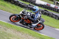 Three-Sisters;Three-Sisters-photographs;Three-Sisters-trackday-photographs;enduro-digital-images;event-digital-images;eventdigitalimages;lydden-no-limits-trackday;no-limits-trackdays;peter-wileman-photography;racing-digital-images;trackday-digital-images;trackday-photos