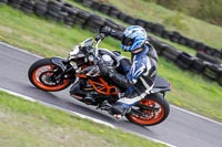 Three-Sisters;Three-Sisters-photographs;Three-Sisters-trackday-photographs;enduro-digital-images;event-digital-images;eventdigitalimages;lydden-no-limits-trackday;no-limits-trackdays;peter-wileman-photography;racing-digital-images;trackday-digital-images;trackday-photos