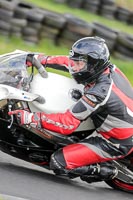 Three-Sisters;Three-Sisters-photographs;Three-Sisters-trackday-photographs;enduro-digital-images;event-digital-images;eventdigitalimages;lydden-no-limits-trackday;no-limits-trackdays;peter-wileman-photography;racing-digital-images;trackday-digital-images;trackday-photos