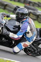 Three-Sisters;Three-Sisters-photographs;Three-Sisters-trackday-photographs;enduro-digital-images;event-digital-images;eventdigitalimages;lydden-no-limits-trackday;no-limits-trackdays;peter-wileman-photography;racing-digital-images;trackday-digital-images;trackday-photos