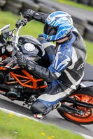 Three-Sisters;Three-Sisters-photographs;Three-Sisters-trackday-photographs;enduro-digital-images;event-digital-images;eventdigitalimages;lydden-no-limits-trackday;no-limits-trackdays;peter-wileman-photography;racing-digital-images;trackday-digital-images;trackday-photos