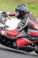 Three-Sisters;Three-Sisters-photographs;Three-Sisters-trackday-photographs;enduro-digital-images;event-digital-images;eventdigitalimages;lydden-no-limits-trackday;no-limits-trackdays;peter-wileman-photography;racing-digital-images;trackday-digital-images;trackday-photos