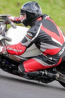 Three-Sisters;Three-Sisters-photographs;Three-Sisters-trackday-photographs;enduro-digital-images;event-digital-images;eventdigitalimages;lydden-no-limits-trackday;no-limits-trackdays;peter-wileman-photography;racing-digital-images;trackday-digital-images;trackday-photos