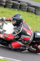 Three-Sisters;Three-Sisters-photographs;Three-Sisters-trackday-photographs;enduro-digital-images;event-digital-images;eventdigitalimages;lydden-no-limits-trackday;no-limits-trackdays;peter-wileman-photography;racing-digital-images;trackday-digital-images;trackday-photos