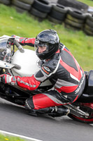 Three-Sisters;Three-Sisters-photographs;Three-Sisters-trackday-photographs;enduro-digital-images;event-digital-images;eventdigitalimages;lydden-no-limits-trackday;no-limits-trackdays;peter-wileman-photography;racing-digital-images;trackday-digital-images;trackday-photos