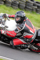 Three-Sisters;Three-Sisters-photographs;Three-Sisters-trackday-photographs;enduro-digital-images;event-digital-images;eventdigitalimages;lydden-no-limits-trackday;no-limits-trackdays;peter-wileman-photography;racing-digital-images;trackday-digital-images;trackday-photos