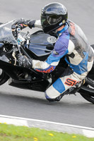 Three-Sisters;Three-Sisters-photographs;Three-Sisters-trackday-photographs;enduro-digital-images;event-digital-images;eventdigitalimages;lydden-no-limits-trackday;no-limits-trackdays;peter-wileman-photography;racing-digital-images;trackday-digital-images;trackday-photos