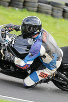 Three-Sisters;Three-Sisters-photographs;Three-Sisters-trackday-photographs;enduro-digital-images;event-digital-images;eventdigitalimages;lydden-no-limits-trackday;no-limits-trackdays;peter-wileman-photography;racing-digital-images;trackday-digital-images;trackday-photos