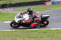 Three-Sisters;Three-Sisters-photographs;Three-Sisters-trackday-photographs;enduro-digital-images;event-digital-images;eventdigitalimages;lydden-no-limits-trackday;no-limits-trackdays;peter-wileman-photography;racing-digital-images;trackday-digital-images;trackday-photos
