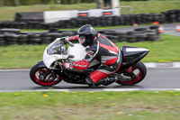Three-Sisters;Three-Sisters-photographs;Three-Sisters-trackday-photographs;enduro-digital-images;event-digital-images;eventdigitalimages;lydden-no-limits-trackday;no-limits-trackdays;peter-wileman-photography;racing-digital-images;trackday-digital-images;trackday-photos
