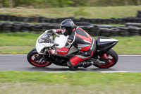 Three-Sisters;Three-Sisters-photographs;Three-Sisters-trackday-photographs;enduro-digital-images;event-digital-images;eventdigitalimages;lydden-no-limits-trackday;no-limits-trackdays;peter-wileman-photography;racing-digital-images;trackday-digital-images;trackday-photos