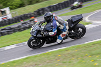 Three-Sisters;Three-Sisters-photographs;Three-Sisters-trackday-photographs;enduro-digital-images;event-digital-images;eventdigitalimages;lydden-no-limits-trackday;no-limits-trackdays;peter-wileman-photography;racing-digital-images;trackday-digital-images;trackday-photos