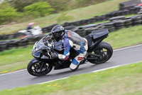 Three-Sisters;Three-Sisters-photographs;Three-Sisters-trackday-photographs;enduro-digital-images;event-digital-images;eventdigitalimages;lydden-no-limits-trackday;no-limits-trackdays;peter-wileman-photography;racing-digital-images;trackday-digital-images;trackday-photos