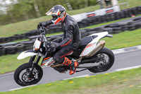 Three-Sisters;Three-Sisters-photographs;Three-Sisters-trackday-photographs;enduro-digital-images;event-digital-images;eventdigitalimages;lydden-no-limits-trackday;no-limits-trackdays;peter-wileman-photography;racing-digital-images;trackday-digital-images;trackday-photos