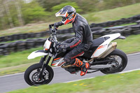 Three-Sisters;Three-Sisters-photographs;Three-Sisters-trackday-photographs;enduro-digital-images;event-digital-images;eventdigitalimages;lydden-no-limits-trackday;no-limits-trackdays;peter-wileman-photography;racing-digital-images;trackday-digital-images;trackday-photos