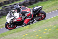 Three-Sisters;Three-Sisters-photographs;Three-Sisters-trackday-photographs;enduro-digital-images;event-digital-images;eventdigitalimages;lydden-no-limits-trackday;no-limits-trackdays;peter-wileman-photography;racing-digital-images;trackday-digital-images;trackday-photos