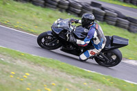 Three-Sisters;Three-Sisters-photographs;Three-Sisters-trackday-photographs;enduro-digital-images;event-digital-images;eventdigitalimages;lydden-no-limits-trackday;no-limits-trackdays;peter-wileman-photography;racing-digital-images;trackday-digital-images;trackday-photos