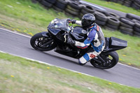Three-Sisters;Three-Sisters-photographs;Three-Sisters-trackday-photographs;enduro-digital-images;event-digital-images;eventdigitalimages;lydden-no-limits-trackday;no-limits-trackdays;peter-wileman-photography;racing-digital-images;trackday-digital-images;trackday-photos
