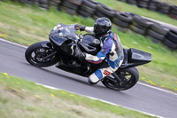 Three-Sisters;Three-Sisters-photographs;Three-Sisters-trackday-photographs;enduro-digital-images;event-digital-images;eventdigitalimages;lydden-no-limits-trackday;no-limits-trackdays;peter-wileman-photography;racing-digital-images;trackday-digital-images;trackday-photos