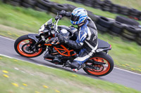 Three-Sisters;Three-Sisters-photographs;Three-Sisters-trackday-photographs;enduro-digital-images;event-digital-images;eventdigitalimages;lydden-no-limits-trackday;no-limits-trackdays;peter-wileman-photography;racing-digital-images;trackday-digital-images;trackday-photos