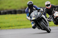 Three-Sisters;Three-Sisters-photographs;Three-Sisters-trackday-photographs;enduro-digital-images;event-digital-images;eventdigitalimages;lydden-no-limits-trackday;no-limits-trackdays;peter-wileman-photography;racing-digital-images;trackday-digital-images;trackday-photos