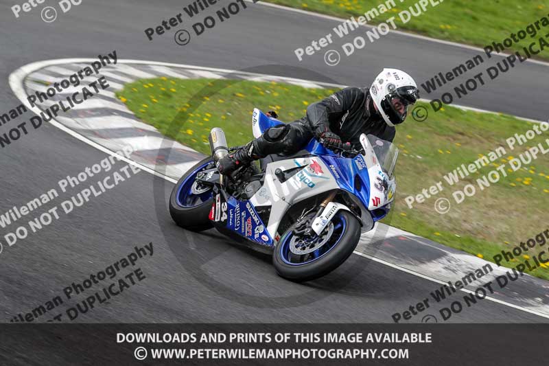 Three Sisters;Three Sisters photographs;Three Sisters trackday photographs;enduro digital images;event digital images;eventdigitalimages;lydden no limits trackday;no limits trackdays;peter wileman photography;racing digital images;trackday digital images;trackday photos