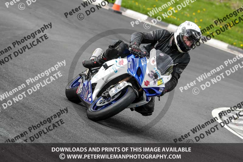 Three Sisters;Three Sisters photographs;Three Sisters trackday photographs;enduro digital images;event digital images;eventdigitalimages;lydden no limits trackday;no limits trackdays;peter wileman photography;racing digital images;trackday digital images;trackday photos