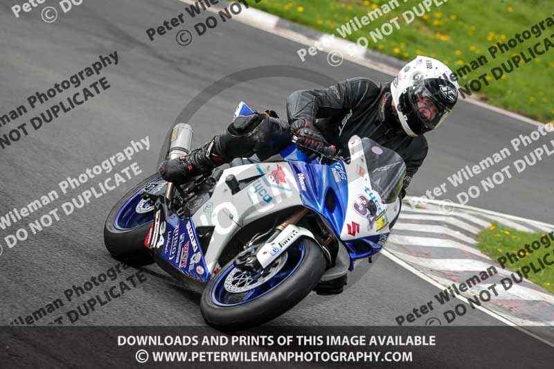 Three Sisters;Three Sisters photographs;Three Sisters trackday photographs;enduro digital images;event digital images;eventdigitalimages;lydden no limits trackday;no limits trackdays;peter wileman photography;racing digital images;trackday digital images;trackday photos
