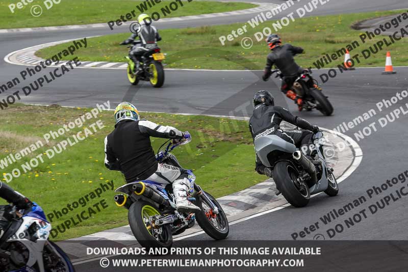 Three Sisters;Three Sisters photographs;Three Sisters trackday photographs;enduro digital images;event digital images;eventdigitalimages;lydden no limits trackday;no limits trackdays;peter wileman photography;racing digital images;trackday digital images;trackday photos