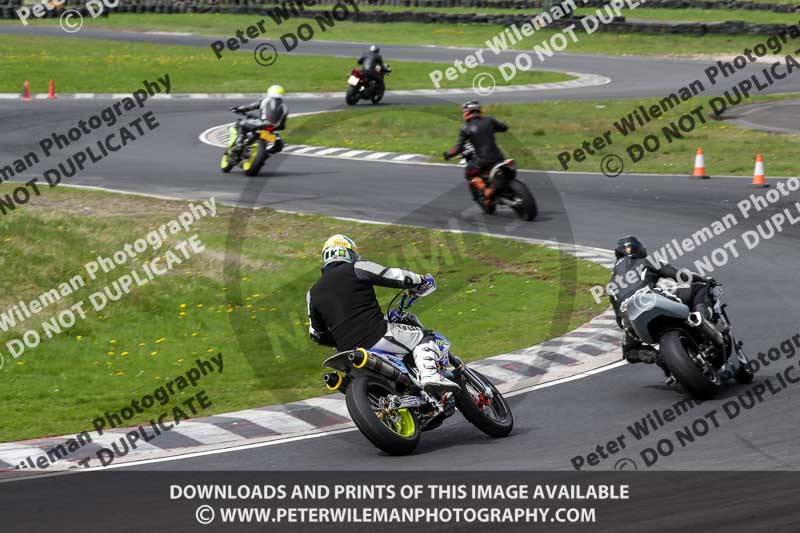 Three Sisters;Three Sisters photographs;Three Sisters trackday photographs;enduro digital images;event digital images;eventdigitalimages;lydden no limits trackday;no limits trackdays;peter wileman photography;racing digital images;trackday digital images;trackday photos