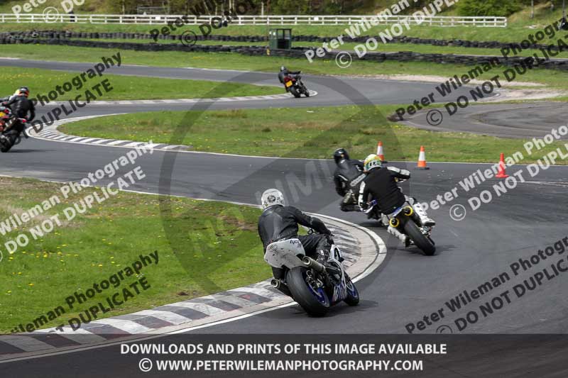 Three Sisters;Three Sisters photographs;Three Sisters trackday photographs;enduro digital images;event digital images;eventdigitalimages;lydden no limits trackday;no limits trackdays;peter wileman photography;racing digital images;trackday digital images;trackday photos