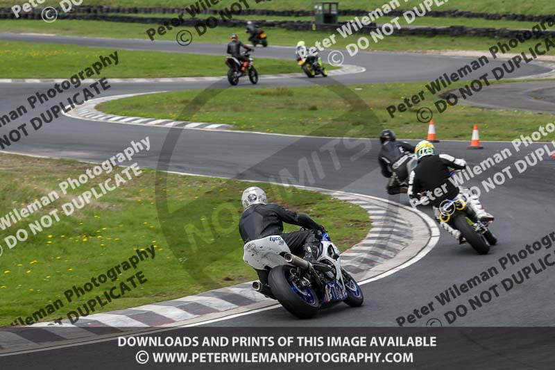 Three Sisters;Three Sisters photographs;Three Sisters trackday photographs;enduro digital images;event digital images;eventdigitalimages;lydden no limits trackday;no limits trackdays;peter wileman photography;racing digital images;trackday digital images;trackday photos