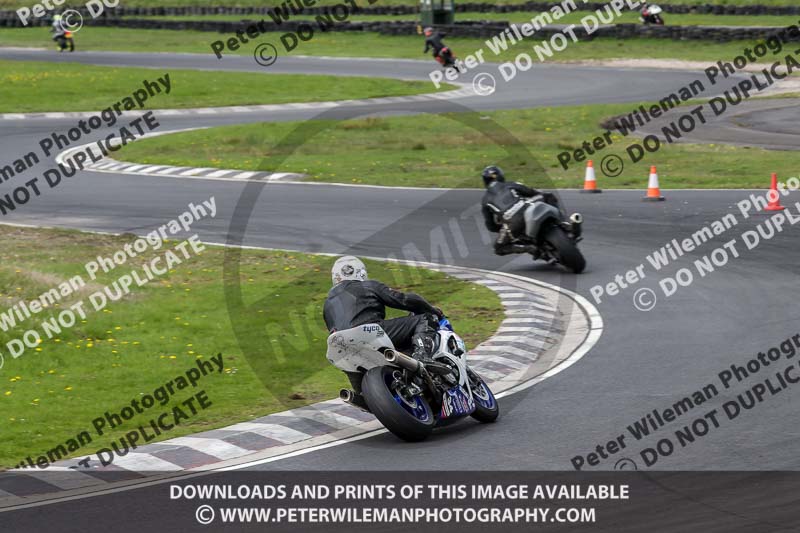 Three Sisters;Three Sisters photographs;Three Sisters trackday photographs;enduro digital images;event digital images;eventdigitalimages;lydden no limits trackday;no limits trackdays;peter wileman photography;racing digital images;trackday digital images;trackday photos
