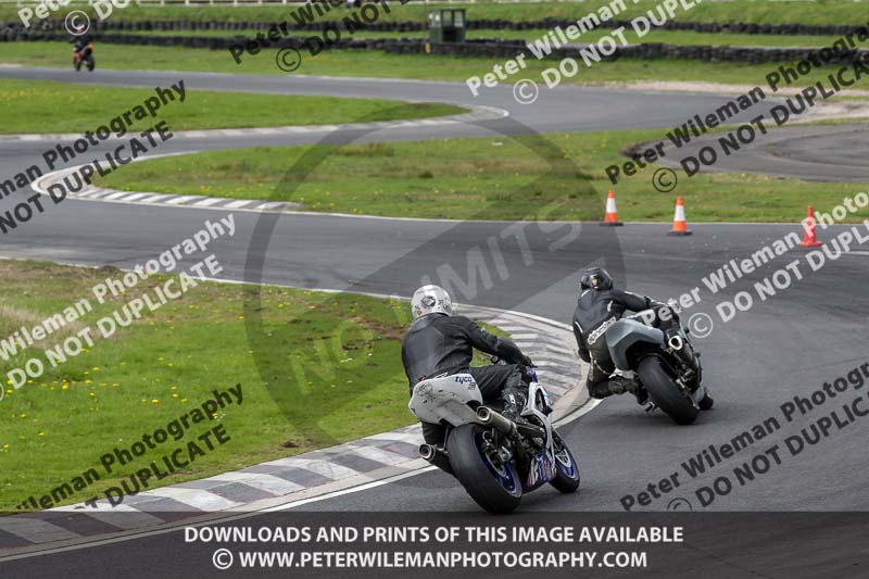 Three Sisters;Three Sisters photographs;Three Sisters trackday photographs;enduro digital images;event digital images;eventdigitalimages;lydden no limits trackday;no limits trackdays;peter wileman photography;racing digital images;trackday digital images;trackday photos