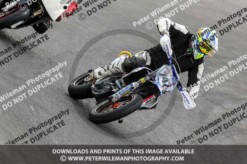 Three Sisters;Three Sisters photographs;Three Sisters trackday photographs;enduro digital images;event digital images;eventdigitalimages;lydden no limits trackday;no limits trackdays;peter wileman photography;racing digital images;trackday digital images;trackday photos