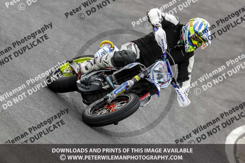 Three Sisters;Three Sisters photographs;Three Sisters trackday photographs;enduro digital images;event digital images;eventdigitalimages;lydden no limits trackday;no limits trackdays;peter wileman photography;racing digital images;trackday digital images;trackday photos