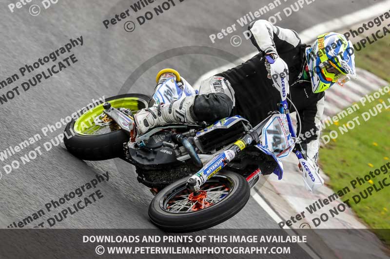 Three Sisters;Three Sisters photographs;Three Sisters trackday photographs;enduro digital images;event digital images;eventdigitalimages;lydden no limits trackday;no limits trackdays;peter wileman photography;racing digital images;trackday digital images;trackday photos