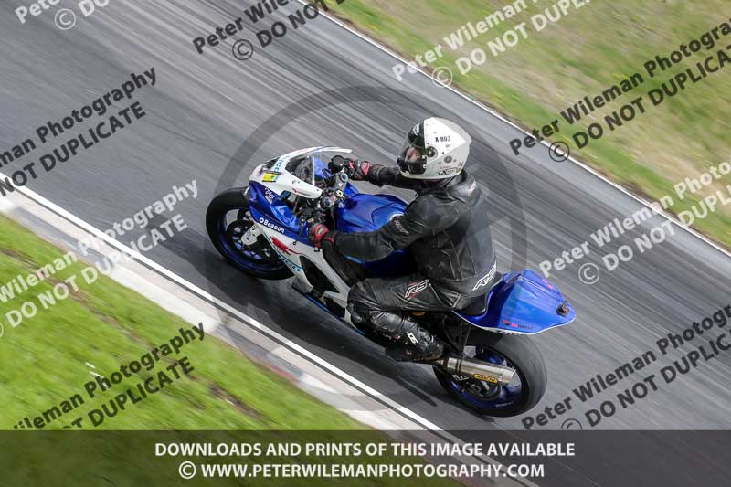 Three Sisters;Three Sisters photographs;Three Sisters trackday photographs;enduro digital images;event digital images;eventdigitalimages;lydden no limits trackday;no limits trackdays;peter wileman photography;racing digital images;trackday digital images;trackday photos