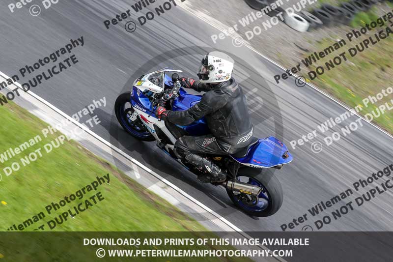 Three Sisters;Three Sisters photographs;Three Sisters trackday photographs;enduro digital images;event digital images;eventdigitalimages;lydden no limits trackday;no limits trackdays;peter wileman photography;racing digital images;trackday digital images;trackday photos