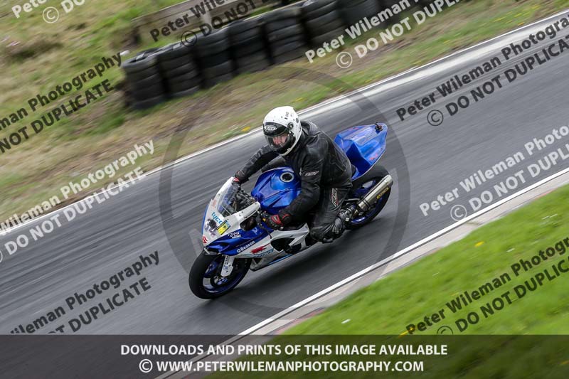 Three Sisters;Three Sisters photographs;Three Sisters trackday photographs;enduro digital images;event digital images;eventdigitalimages;lydden no limits trackday;no limits trackdays;peter wileman photography;racing digital images;trackday digital images;trackday photos