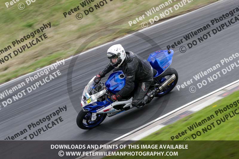 Three Sisters;Three Sisters photographs;Three Sisters trackday photographs;enduro digital images;event digital images;eventdigitalimages;lydden no limits trackday;no limits trackdays;peter wileman photography;racing digital images;trackday digital images;trackday photos